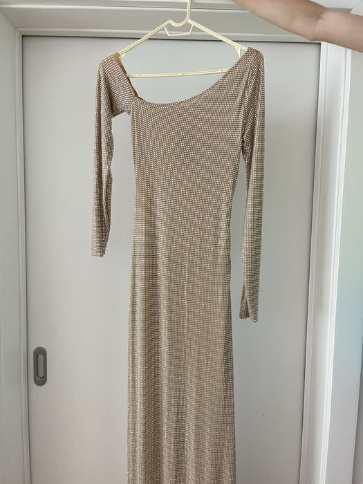 Rochie Meshki de eveniment