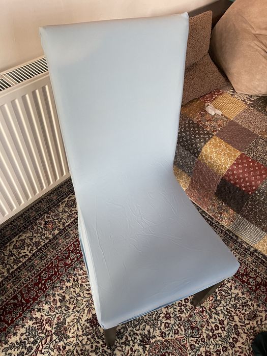 Huse protectectie scaun