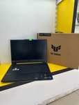 Garantie 24 Luni Asus TUF i7 / 16GB RAM/512GB SSD/RTX 3050 Cashbox