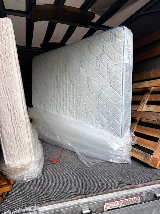 Saltea 140 x 200 cm sj 150 x 200 cm ieftina Bucuresti