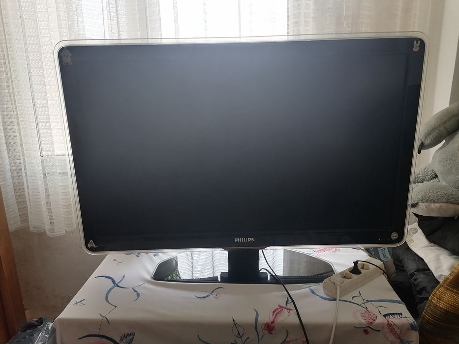 OFERTA în Tg Cărbunești, OFERTA în Tg Cărbunești