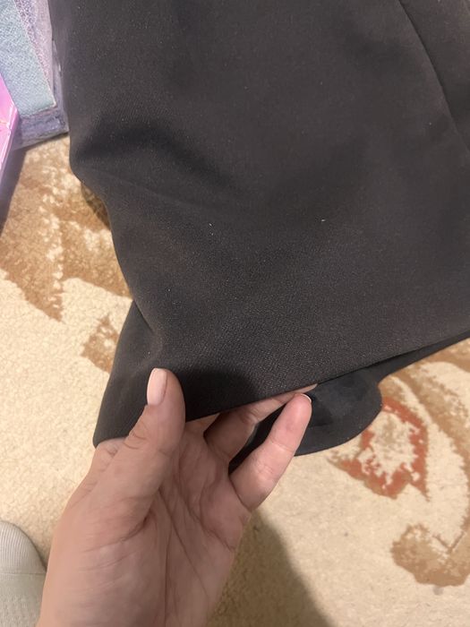 продам теплые шорты