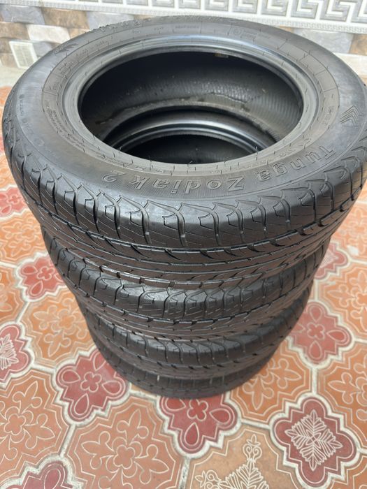 Kamplektt 14 idialll