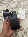 Айфон 16 Про iPhone 16 Pro