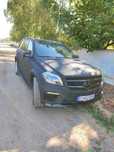 Mercedes GL 350 ,4 matic,7 locuri,122000km