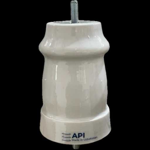 фарфоровые изоляторы шф-10 шф-20 с4 ИПУ тф-20