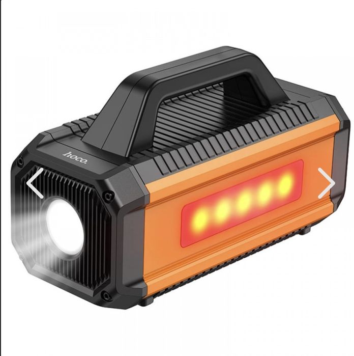 Авариен автомобилен комплект+компресор Automobile emergency high power