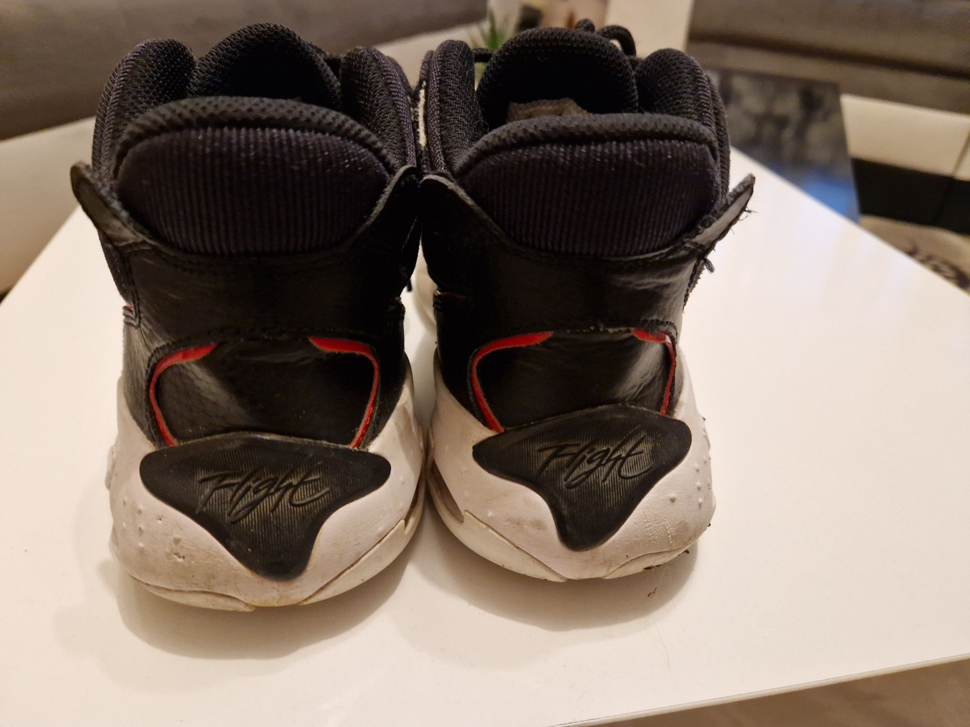 Nike air Jordan 38