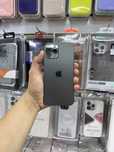 Iphone 12 pro max holati yaxshi 128 gb
