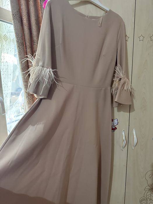 Grazni rozviy nejni koyne