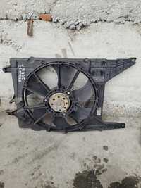 Electroventilator Renault Scenic Megane 1 1.9 8200065257