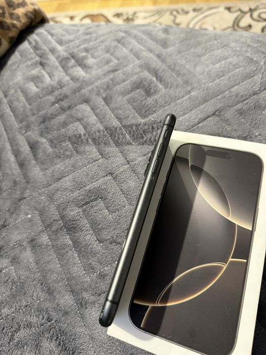 Iphone 11 64gb negru utilizat