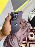 Iphone 15 pro max pentru piese cititi cu atentie anuntul