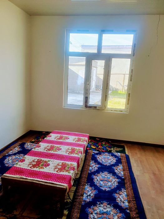 Sergili tumanida Nonvoyxona hamda sklad uchun ijara  joylari