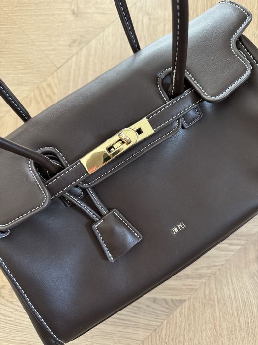 Чанта на JW PEI (Yara bag)