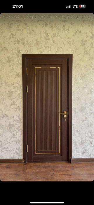 Мдф Двери Россия/Ўзб