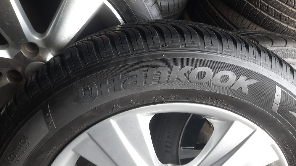 18 kaptiva2 koreski GM diska balon xolati zõr