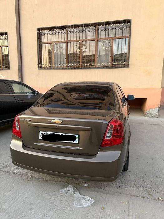 Срочно продаётся!!!