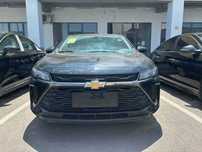 Chevrolet Monza 1.5 Avtokredit Arenda C Vikup