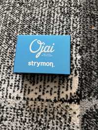 Strymon Ojai Expansion kit