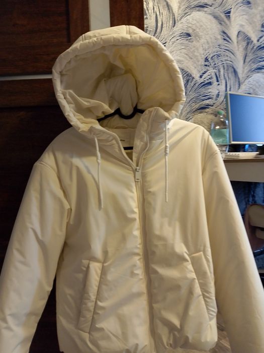 Куртка осенняя Befree