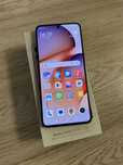 Vand Sau Schimb Redmi 13 PRO 5G Black 256Gb Dual Sim
