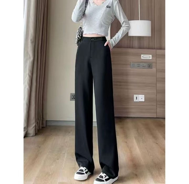 Брюки,классические