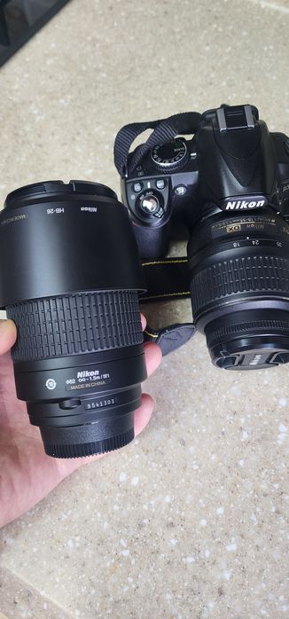 Продается фотоапарат в идеальном состояние