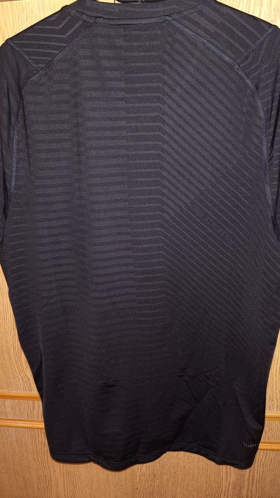 adidas freelift M