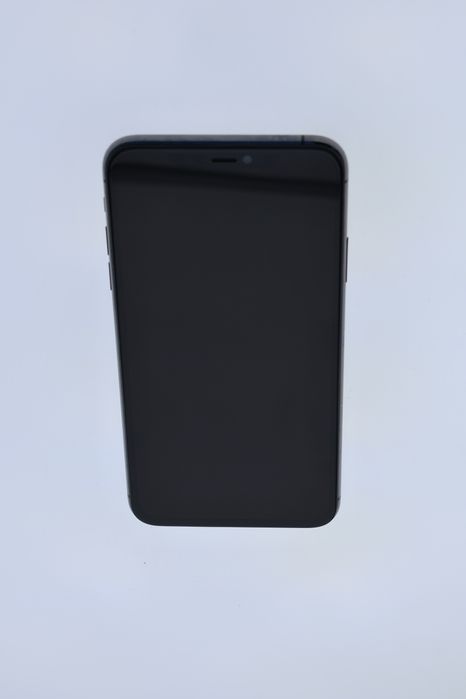 Apple iPhone 11 Pro Max 64 GB-tul910