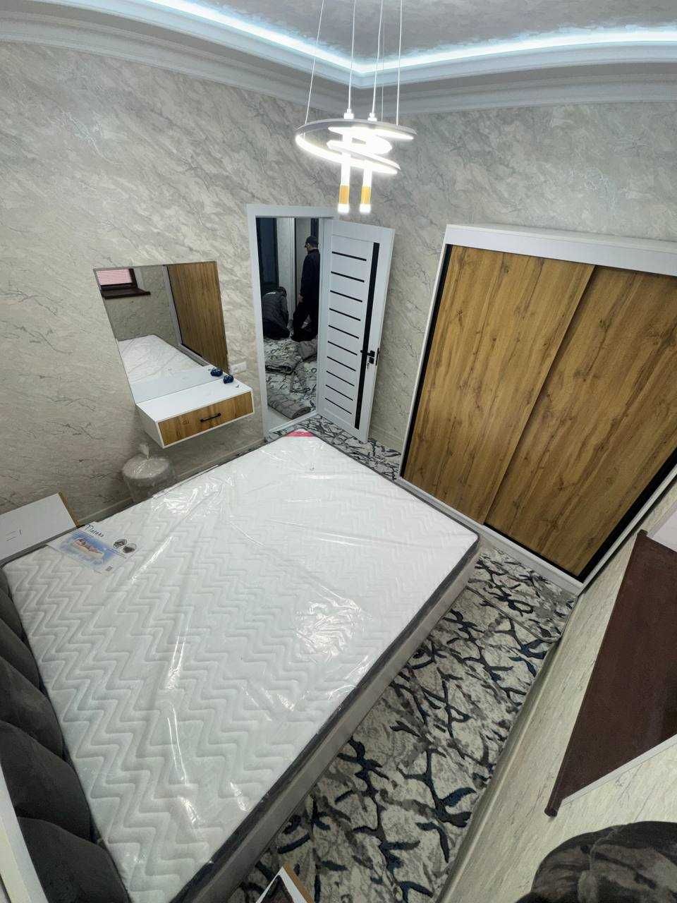 Квартира сдается в аренду 500$