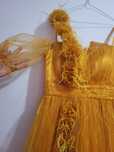 Rochie de seara.