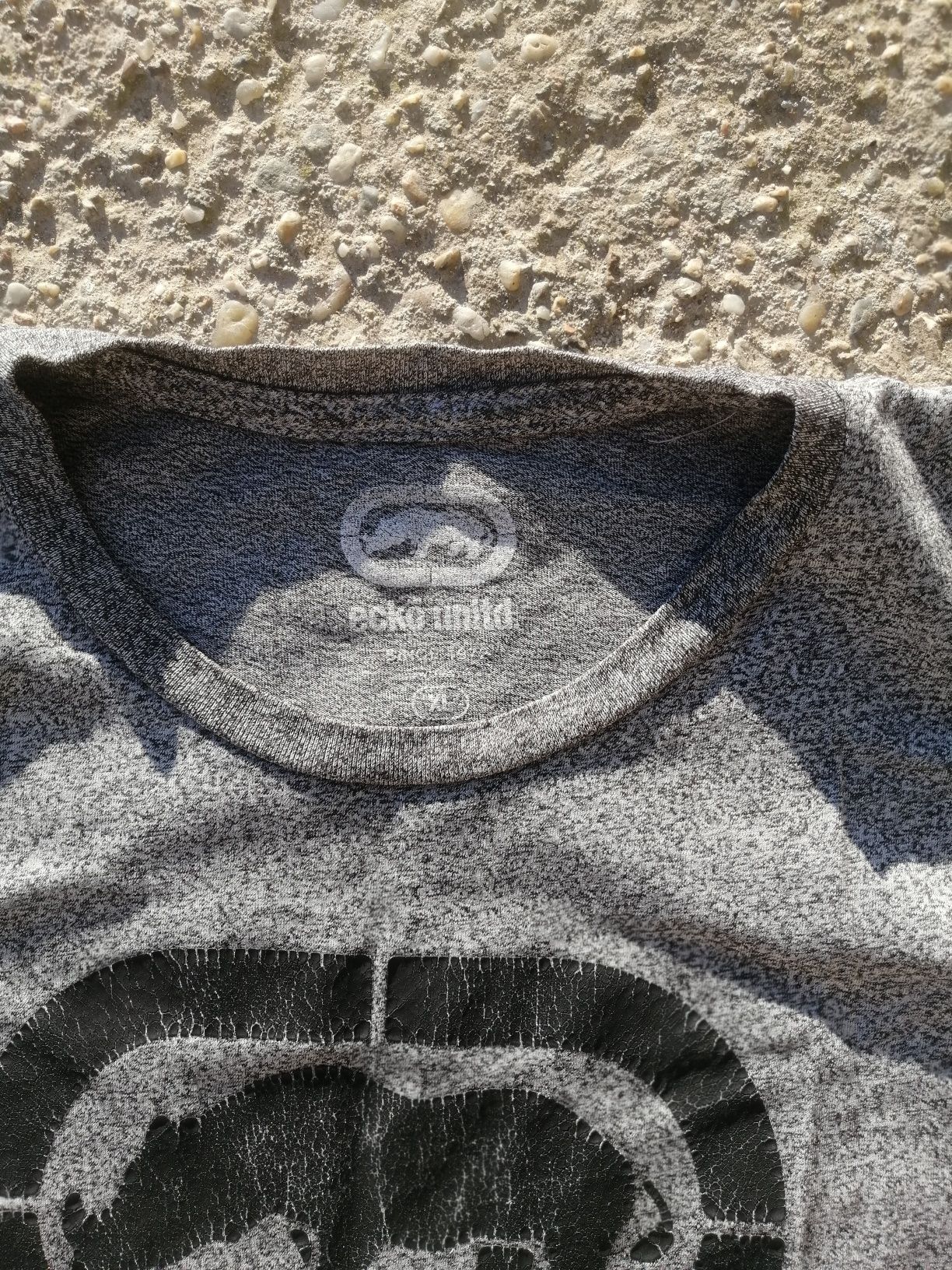 Ecko unltd, carhartt, supreme