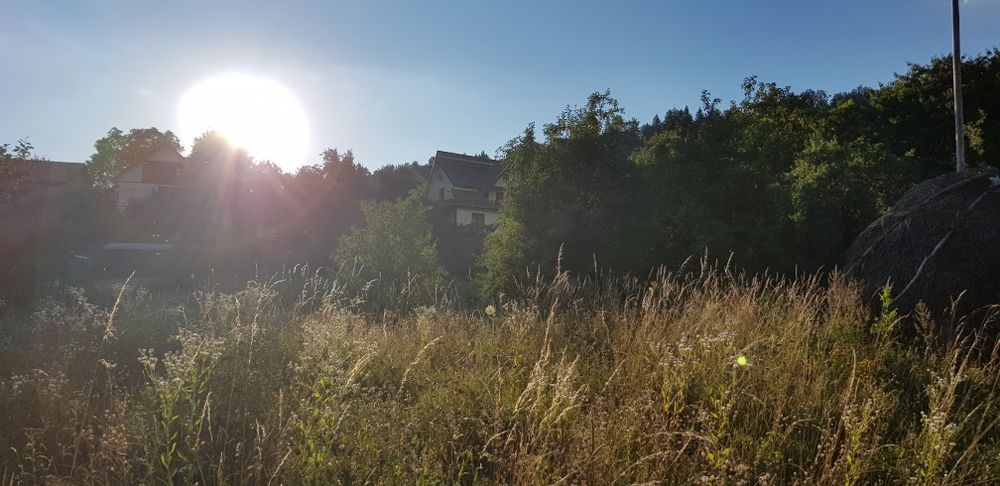 teren loturi pamant Piatra Neamt Scaricica Bisericani 16E/m2