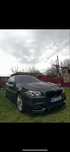 Bmw seria 5 f11