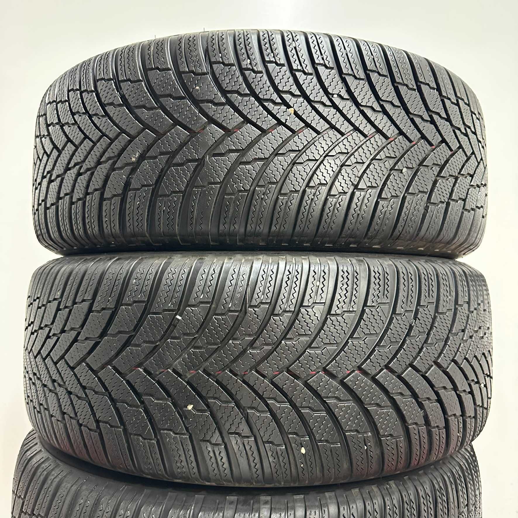 Jante Ford Kuga ST R18 TVA19% anv iarna 235/50 R18 *IN RATE*GARANTIE*