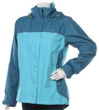 Geci/ hanorac / Softshell / Hardshell Quechua