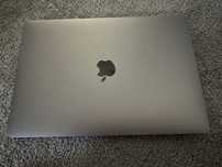 Apple Macbook Air i3 2020