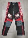 Pantaloni MTB/Downhill Mongoose BMX