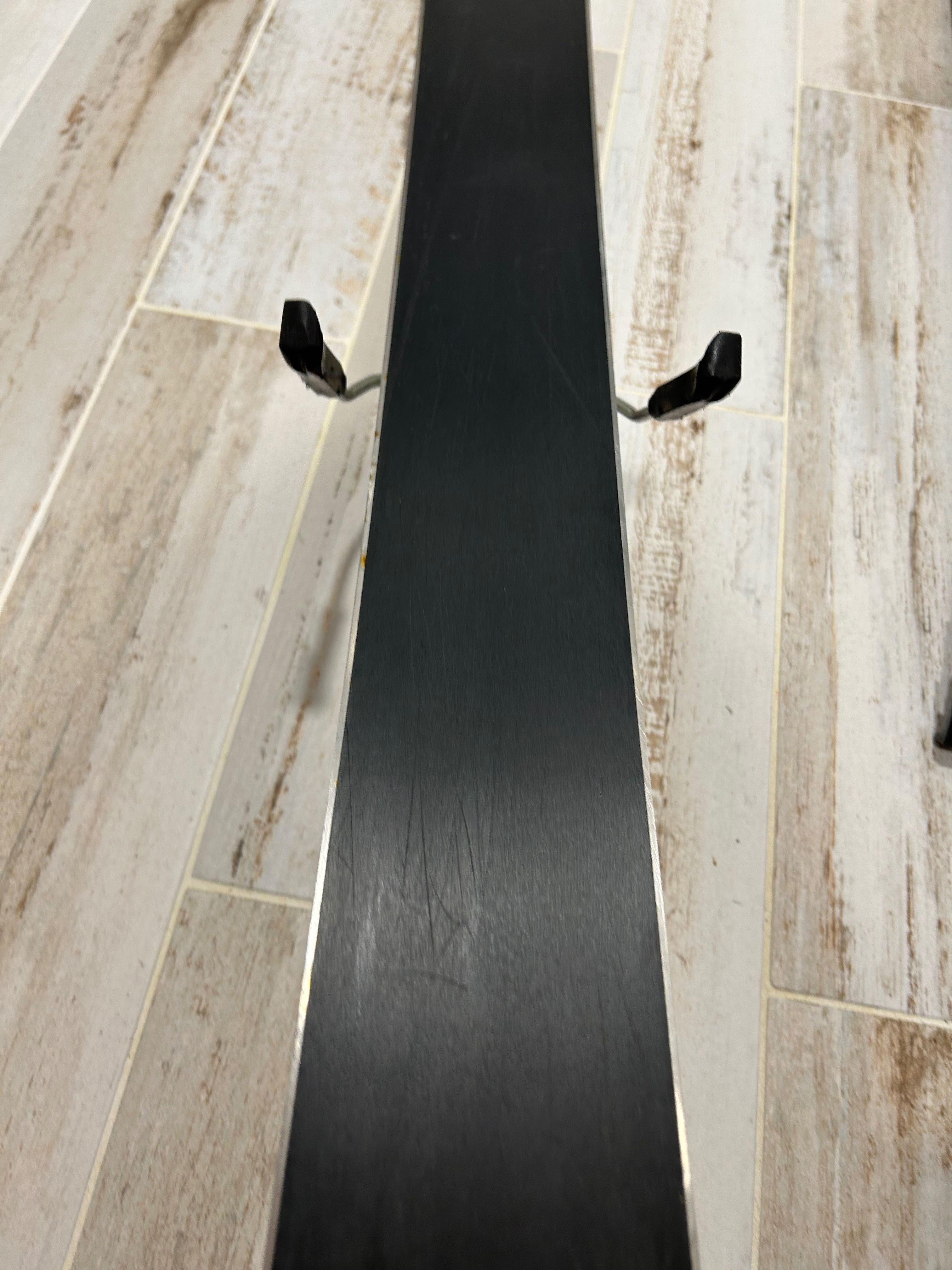 Дамски ски Rossignol FAMOUS LIMITED 156