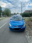 Vand/Schimb Peugeot 307