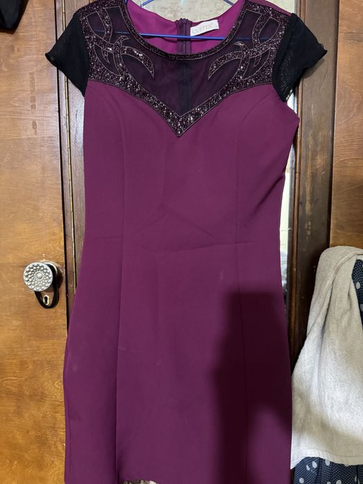 Вечерние куйлаклар