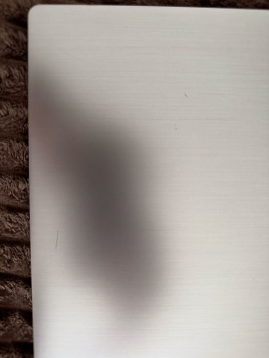 Lenovo IdeaPad 3-15ALC6 Laptop