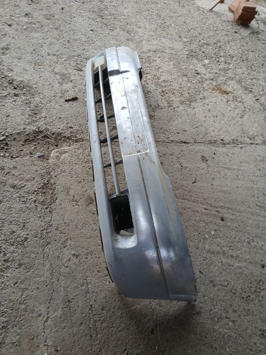 bara fata opel astra g