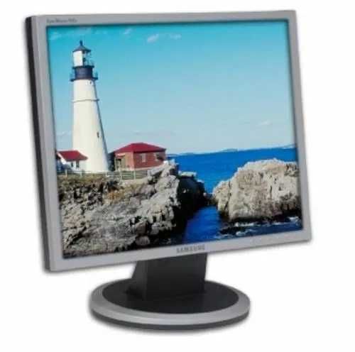 Monitor Samsung in stare foarte buna mai multe model