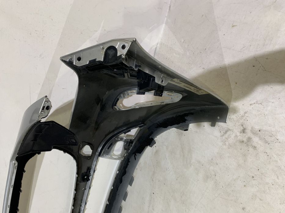 Bara fata Mercedes B-Class W247, 2019, 2020, 2021, 2022, cod origine OE A2478856300.