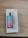 Vând telefon mobil Xiaomi Redmi Note 10 Pro