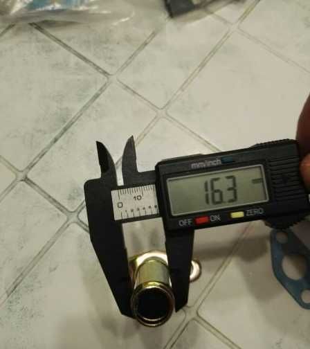 Турбо GT3582, турбина, GT35, ГТ35 ,ГТ3582, 3582, НОВА, turbo