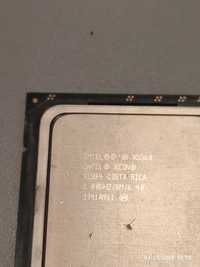 Intel  Xeon Processor X5560