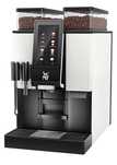 Pachet Expressor WMF 1100s si frigider lapte profesional